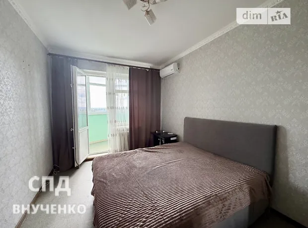 Квартира на вул. Іцхака Рабіна, 4 в Одесі, ID 480272, фото №11