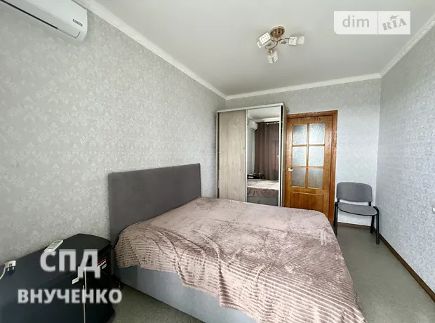 Квартира на вул. Іцхака Рабіна, 4 в Одесі, ID 480272, фото №12