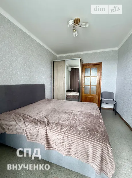 Квартира на вул. Іцхака Рабіна, 4 в Одесі, ID 480272, фото №13