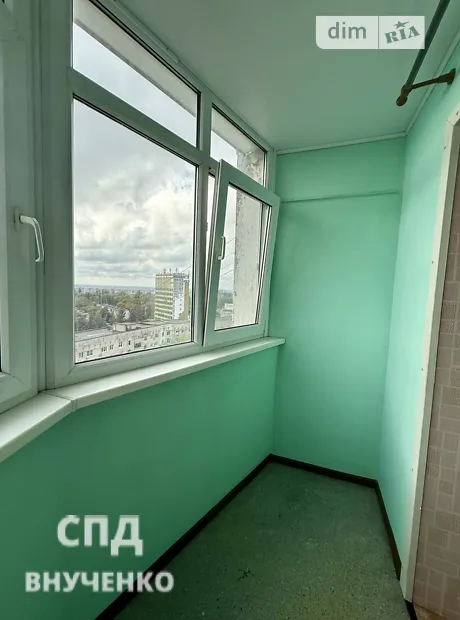 Квартира на вул. Іцхака Рабіна, 4 в Одесі, ID 480272, фото №14