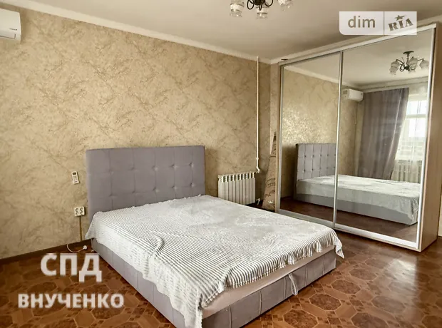 Квартира на вул. Іцхака Рабіна, 4 в Одесі, ID 480272, фото №3