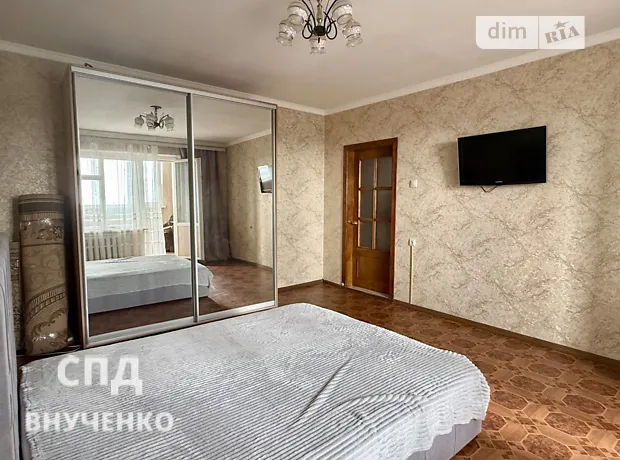 Квартира на вул. Іцхака Рабіна, 4 в Одесі, ID 480272, фото №4