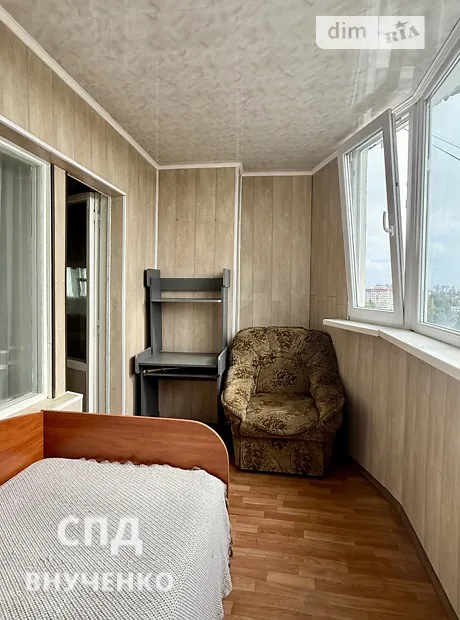 Квартира на вул. Іцхака Рабіна, 4 в Одесі, ID 480272, фото №5