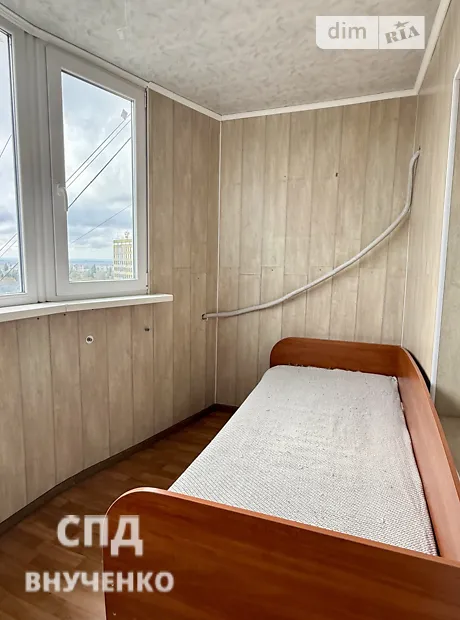 Квартира на вул. Іцхака Рабіна, 4 в Одесі, ID 480272, фото №6