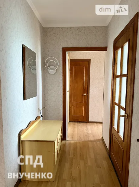 Квартира на вул. Іцхака Рабіна, 4 в Одесі, ID 480272, фото №7