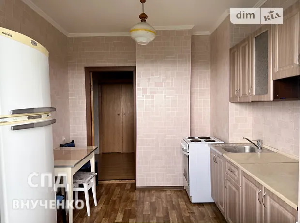 Квартира на вул. Іцхака Рабіна, 4 в Одесі, ID 480272, фото №8