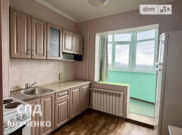 Квартира на вул. Іцхака Рабіна, 4 в Одесі, ID 480272, фото №9