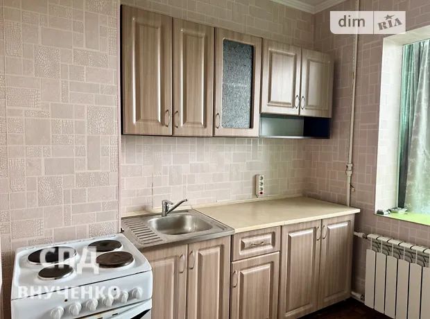 Квартира на вул. Іцхака Рабіна, 4 в Одесі, ID 480272, фото №10