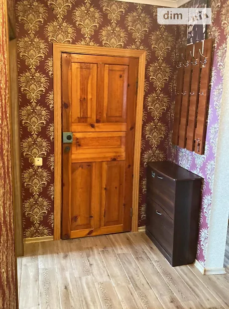 Квартира на вул. Архітектора Ніколаєва, 17 в Києві, ID 471739, фото №12
