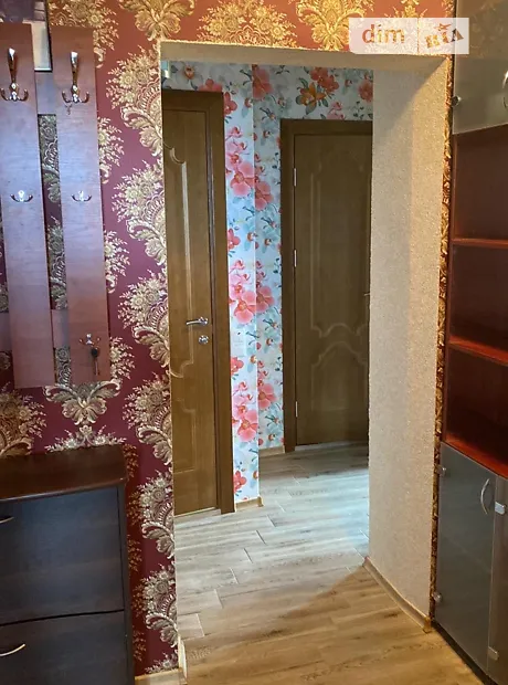 Квартира на вул. Архітектора Ніколаєва, 17 в Києві, ID 471739, фото №14