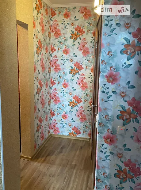 Квартира на вул. Архітектора Ніколаєва, 17 в Києві, ID 471739, фото №15