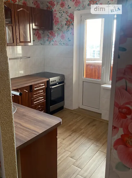 Квартира на вул. Архітектора Ніколаєва, 17 в Києві, ID 471739, фото №16
