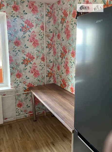 Квартира на вул. Архітектора Ніколаєва, 17 в Києві, ID 471739, фото №17