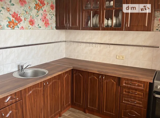 Квартира на вул. Архітектора Ніколаєва, 17 в Києві, ID 471739, фото №18