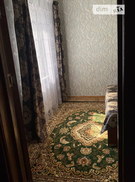 Квартира на вул. Архітектора Ніколаєва, 17 в Києві, ID 471739, фото №26