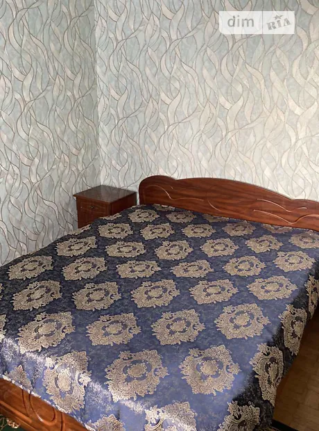 Квартира на вул. Архітектора Ніколаєва, 17 в Києві, ID 471739, фото №28