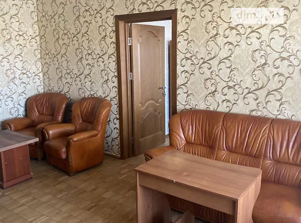 Квартира на вул. Архітектора Ніколаєва, 17 в Києві, ID 471739, фото №4