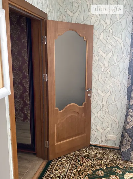 Квартира на вул. Архітектора Ніколаєва, 17 в Києві, ID 471739, фото №34