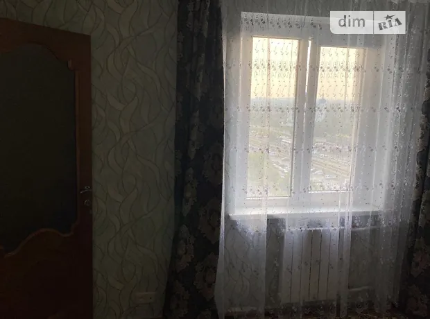 Квартира на вул. Архітектора Ніколаєва, 17 в Києві, ID 471739, фото №35