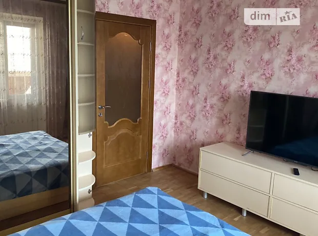 Квартира на вул. Архітектора Ніколаєва, 17 в Києві, ID 471739, фото №42