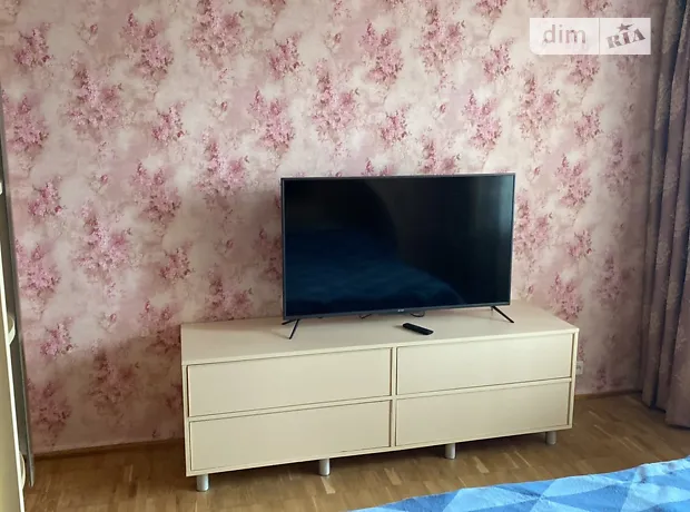 Квартира на вул. Архітектора Ніколаєва, 17 в Києві, ID 471739, фото №43