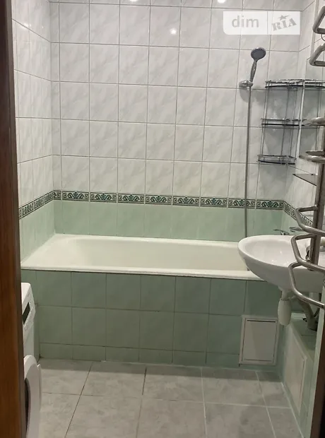 Квартира на вул. Архітектора Ніколаєва, 17 в Києві, ID 471739, фото №46