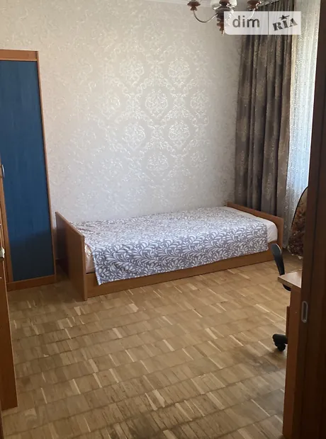 Квартира на вул. Архітектора Ніколаєва, 17 в Києві, ID 471739, фото №6