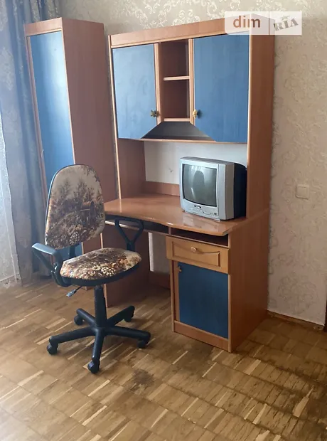 Квартира на вул. Архітектора Ніколаєва, 17 в Києві, ID 471739, фото №7