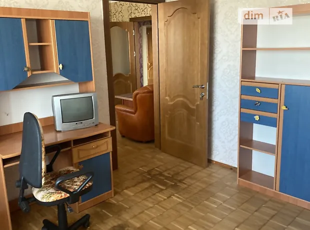 Квартира на вул. Архітектора Ніколаєва, 17 в Києві, ID 471739, фото №8