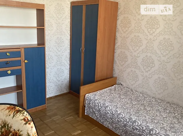 Квартира на вул. Архітектора Ніколаєва, 17 в Києві, ID 471739, фото №9