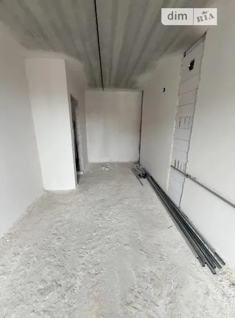 Квартира на вул. Григорія Сковороди в Києві, ID 471343, фото №7