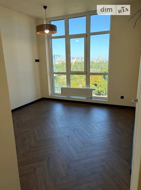Квартира на вул. Академіка Філатова, 2 в Одесі, ID 472323, фото №2