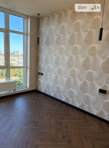 Квартира на вул. Академіка Філатова, 2 в Одесі, ID 472323, фото №3