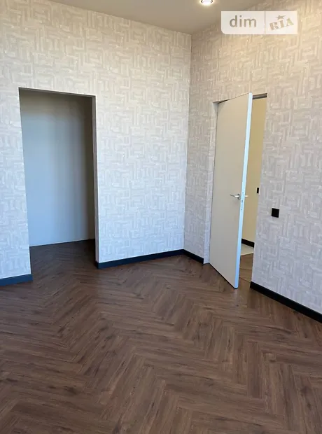 Квартира на вул. Академіка Філатова, 2 в Одесі, ID 472323, фото №4