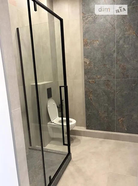 Квартира на вул. Академіка Філатова, 2 в Одесі, ID 472323, фото №5