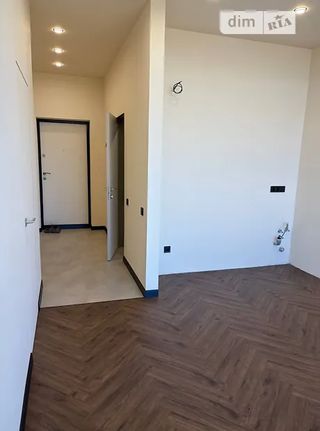 Квартира на вул. Академіка Філатова, 2 в Одесі, ID 472323, фото №6