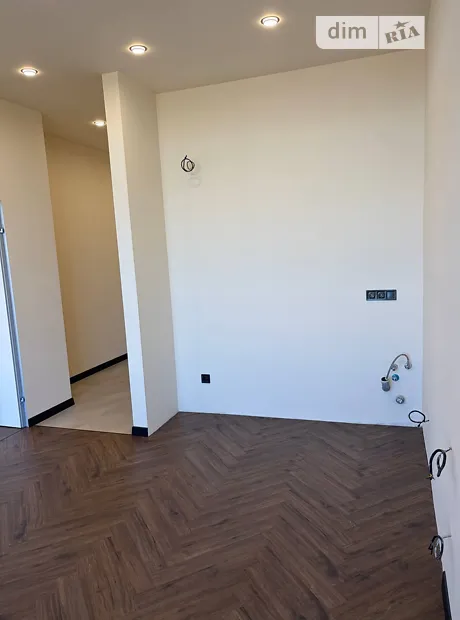 Квартира на вул. Академіка Філатова, 2 в Одесі, ID 472323, фото №7
