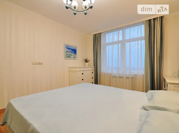 Квартира на вул. Авіаконструктора Ігоря Сікорського, 4В в Києві, ID 471530, фото №13