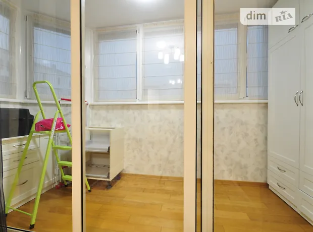 Квартира на вул. Авіаконструктора Ігоря Сікорського, 4В в Києві, ID 471530, фото №4