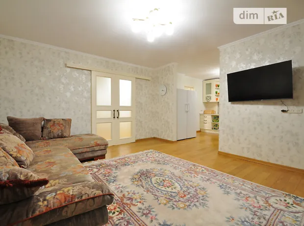 Квартира на вул. Авіаконструктора Ігоря Сікорського, 4В в Києві, ID 471530, фото №5