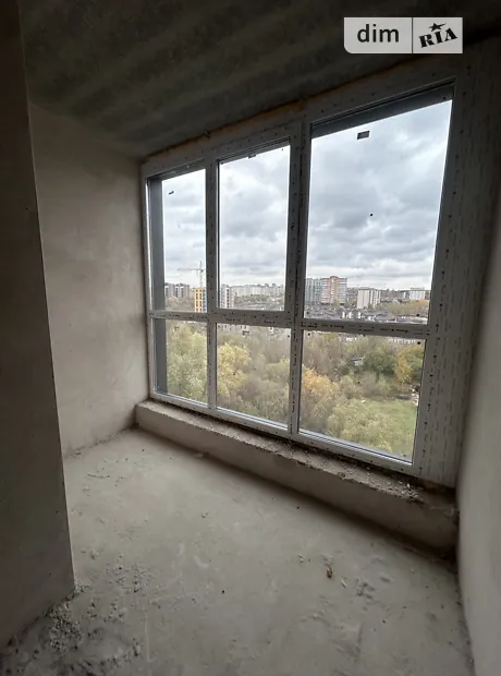 Квартира на вул. Озерна, 17 в Хмельницькому, ID 471535, фото №6
