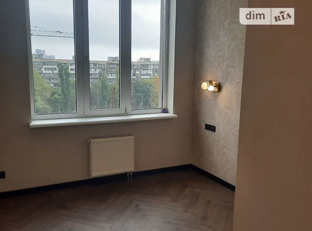 Квартира на вул. Академіка Філатова, 2/1 в Одесі, ID 472325, фото №4