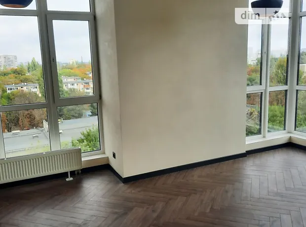Квартира на вул. Академіка Філатова, 2/1 в Одесі, ID 472325, фото №5