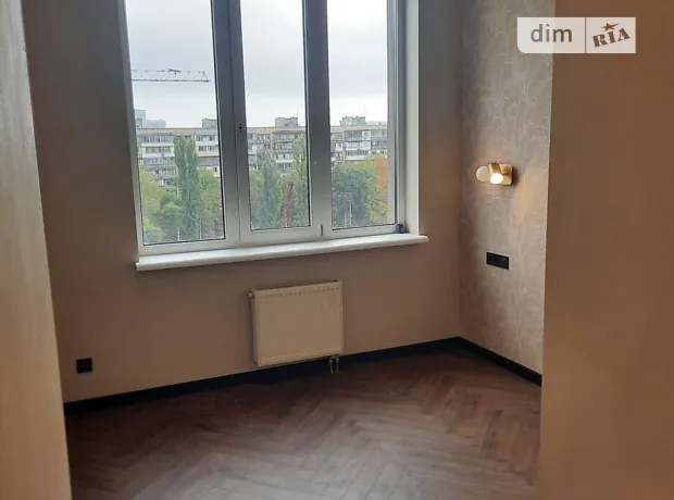 Квартира на вул. Академіка Філатова, 2/1 в Одесі, ID 472325, фото №6