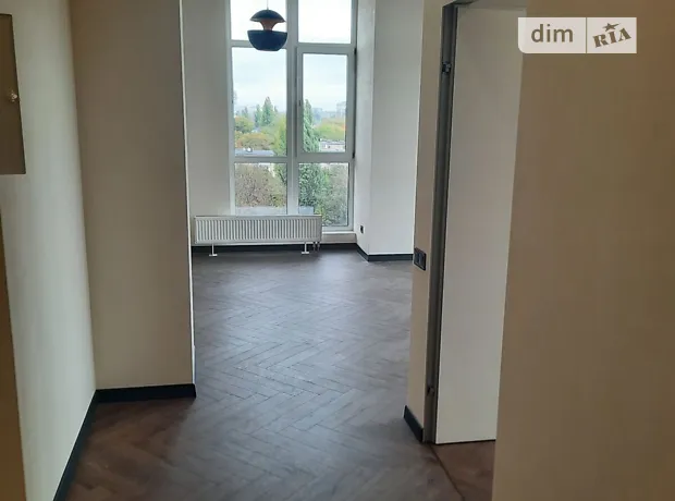 Квартира на вул. Академіка Філатова, 2/1 в Одесі, ID 472325, фото №7