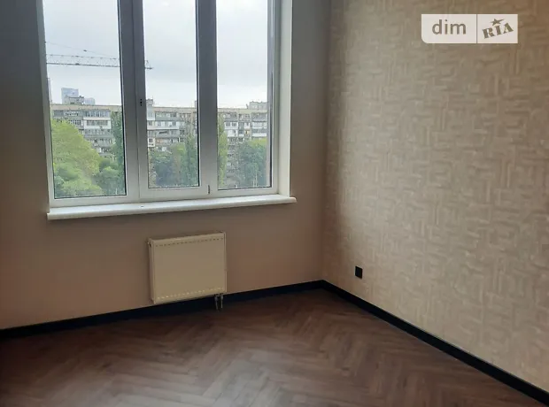 Квартира на вул. Академіка Філатова, 2/1 в Одесі, ID 472325, фото №8