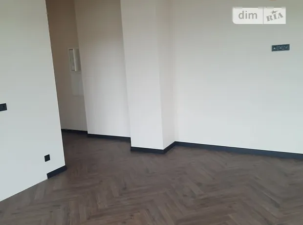 Квартира на вул. Академіка Філатова, 2/1 в Одесі, ID 472325, фото №9