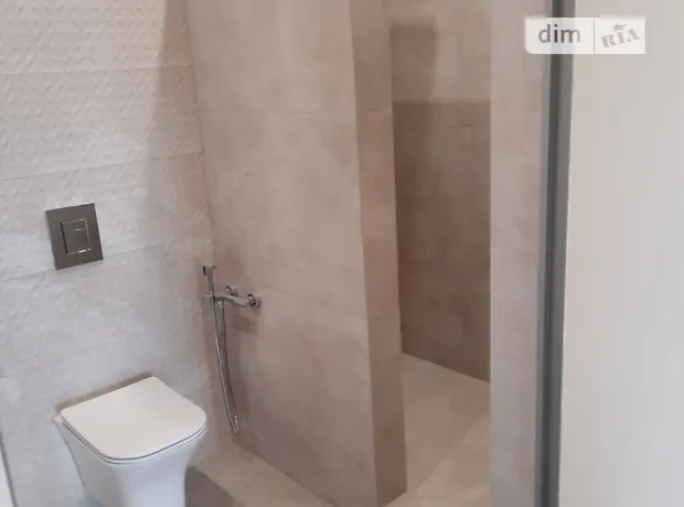 Квартира на вул. Академіка Філатова, 2/1 в Одесі, ID 472325, фото №10
