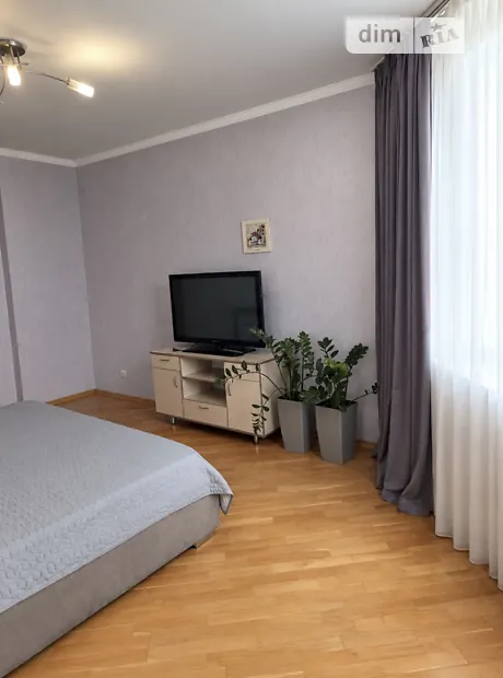 Квартира на вул. Олени Пчілки, 2 в Києві, ID 472097, фото №3