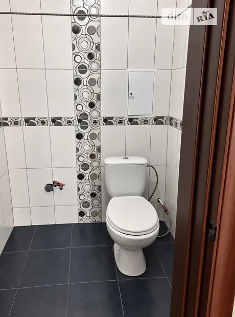 Квартира на вул. Олени Пчілки, 2 в Києві, ID 472097, фото №6